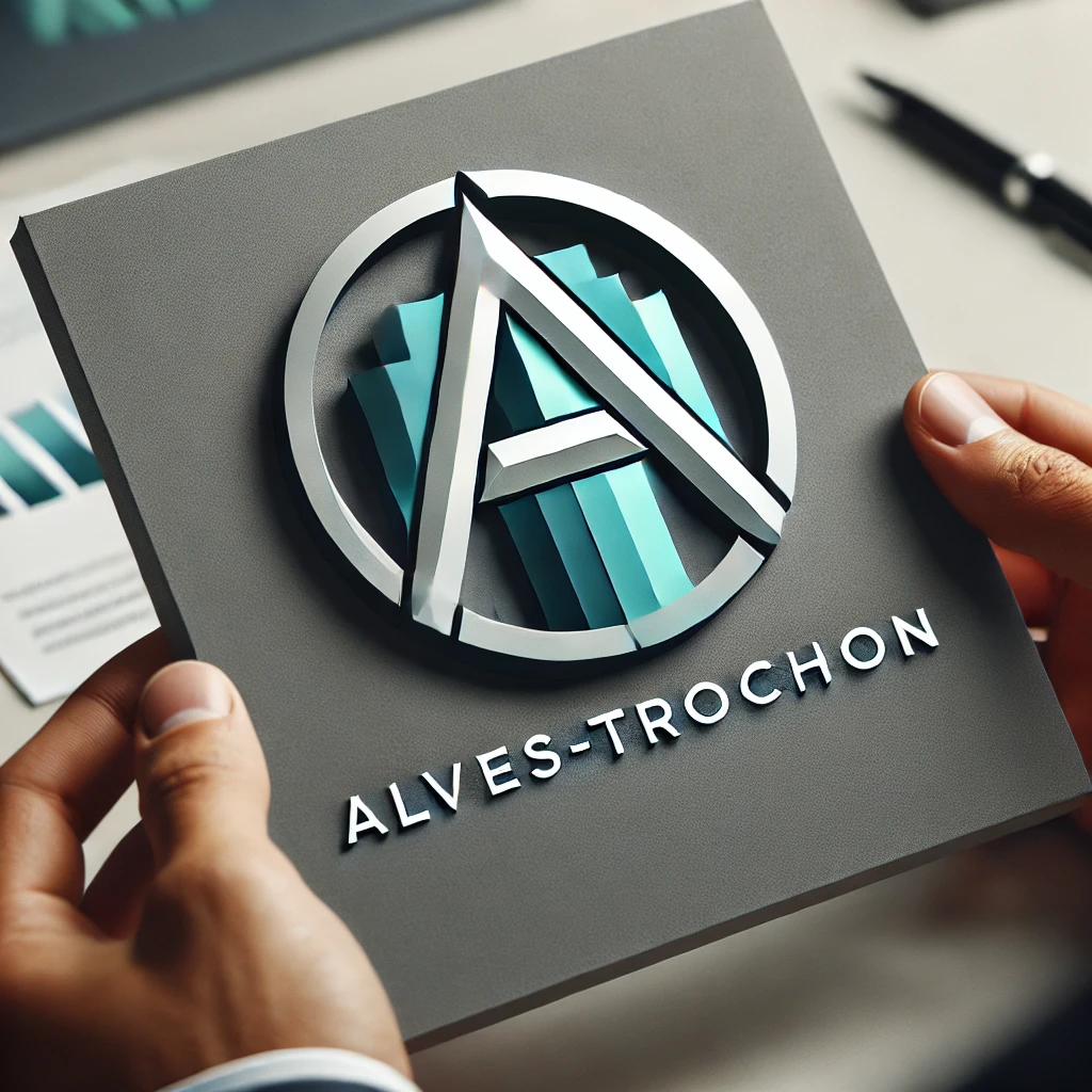 project thumbnail